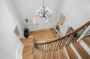 5810 Hannora Ln, Fairfax Station, VA 22039 - Photo 34