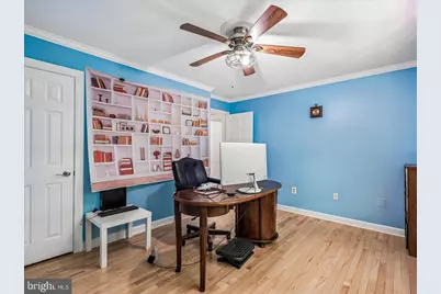 5810 Hannora Lane, Fairfax Station, VA 22039 - Photo 48