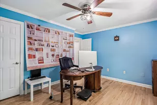 5810 Hannora Ln, Fairfax Station, VA 22039 - Photo 48