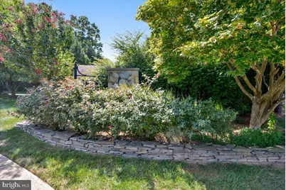 5810 Hannora Lane, Fairfax Station, VA 22039 - Photo 96