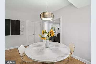 5810 Hannora Lane, Fairfax Station, VA 22039 - Photo 20