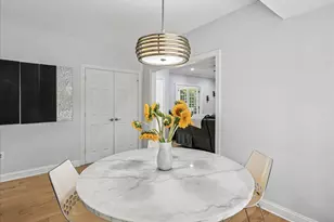 5810 Hannora Ln, Fairfax Station, VA 22039 - Photo 20
