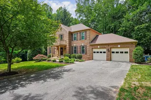 5810 Hannora Ln, Fairfax Station, VA 22039 - Photo 1
