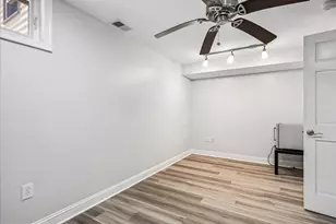 5810 Hannora Ln, Fairfax Station, VA 22039 - Photo 58