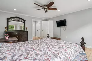 5810 Hannora Ln, Fairfax Station, VA 22039 - Photo 40
