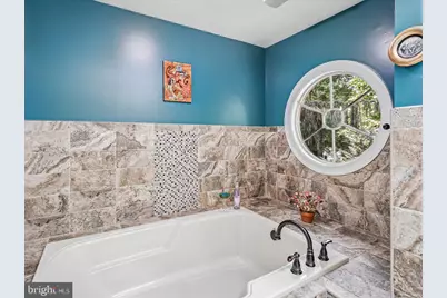 5810 Hannora Lane, Fairfax Station, VA 22039 - Photo 42