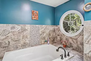 5810 Hannora Ln, Fairfax Station, VA 22039 - Photo 42