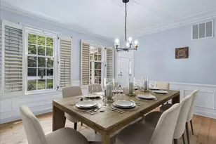 5810 Hannora Ln, Fairfax Station, VA 22039 - Photo 28