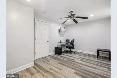 5810 Hannora Lane, Fairfax Station, VA 22039 - Photo 56