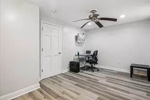 5810 Hannora Ln, Fairfax Station, VA 22039 - Photo 56