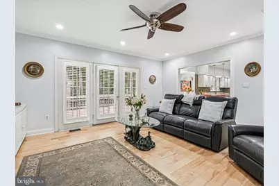 5810 Hannora Lane, Fairfax Station, VA 22039 - Photo 14