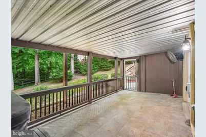 5810 Hannora Lane, Fairfax Station, VA 22039 - Photo 74