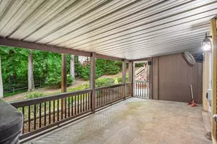 5810 Hannora Ln, Fairfax Station, VA 22039 - Photo 74