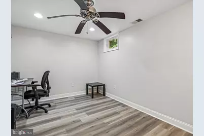 5810 Hannora Lane, Fairfax Station, VA 22039 - Photo 54