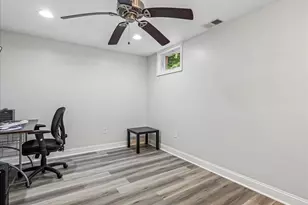 5810 Hannora Ln, Fairfax Station, VA 22039 - Photo 54