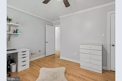 5810 Hannora Lane, Fairfax Station, VA 22039 - Photo 52