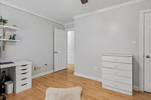 5810 Hannora Ln, Fairfax Station, VA 22039 - Photo 52