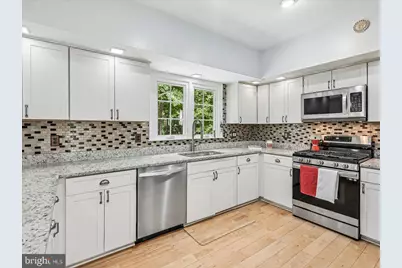 5810 Hannora Lane, Fairfax Station, VA 22039 - Photo 24