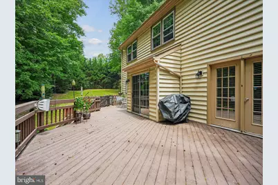 5810 Hannora Lane, Fairfax Station, VA 22039 - Photo 90