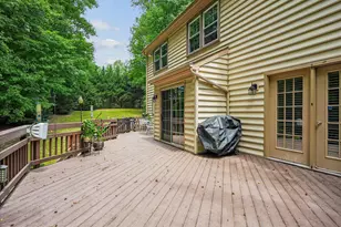 5810 Hannora Ln, Fairfax Station, VA 22039 - Photo 90