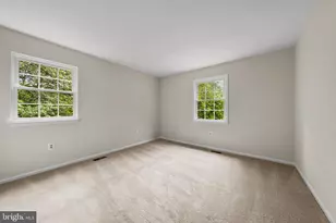 10711 Oldfield Dr, Reston, VA 20191 - Photo 42