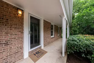 10711 Oldfield Dr, Reston, VA 20191 - Photo 16