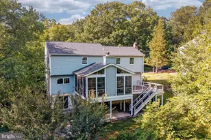 10711 Oldfield Dr, Reston, VA 20191 - Photo 10