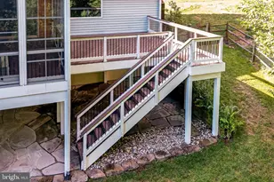 10711 Oldfield Dr, Reston, VA 20191 - Photo 52