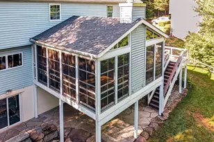10711 Oldfield Dr, Reston, VA 20191 - Photo 14