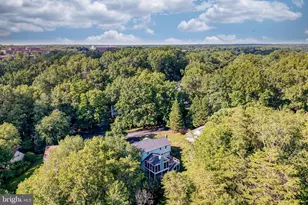 10711 Oldfield Dr, Reston, VA 20191 - Photo 58