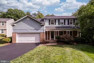 10711 Oldfield Dr, Reston, VA 20191 - Photo 62