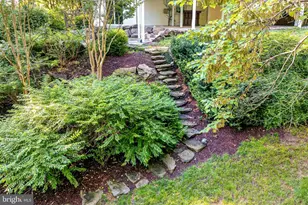 10711 Oldfield Dr, Reston, VA 20191 - Photo 8