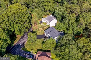 10711 Oldfield Dr, Reston, VA 20191 - Photo 56