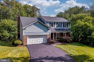 10711 Oldfield Dr, Reston, VA 20191 - Photo 60