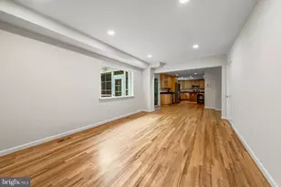 10711 Oldfield Dr, Reston, VA 20191 - Photo 26