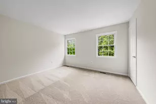 10711 Oldfield Dr, Reston, VA 20191 - Photo 40