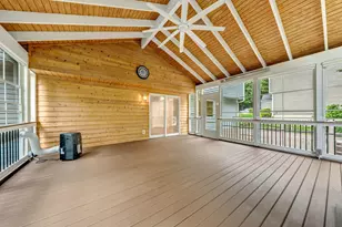 10711 Oldfield Dr, Reston, VA 20191 - Photo 48