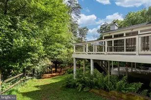 10711 Oldfield Dr, Reston, VA 20191 - Photo 6