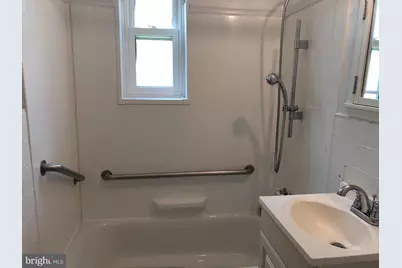 3049 Patrick Henry Drive #201, Falls Church, VA 22044 - Photo 10