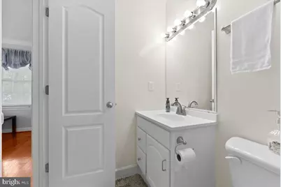 14901 Rydell Road #201, Centreville, VA 20121 - Photo 24
