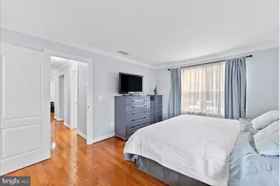 14901 Rydell Road #201, Centreville, VA 20121 - Photo 22