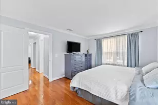 14901 Rydell Rd, Centreville, VA 20121 - Photo 22