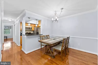 14901 Rydell Road #201, Centreville, VA 20121 - Photo 4