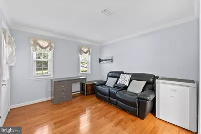 14901 Rydell Road #201, Centreville, VA 20121 - Photo 16