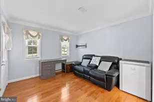 14901 Rydell Rd, Centreville, VA 20121 - Photo 16
