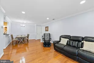 14901 Rydell Rd, Centreville, VA 20121 - Photo 6