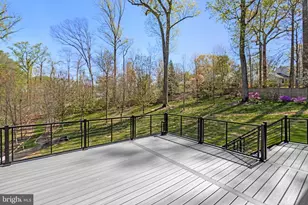 3525 Glenbrook Rd, Fairfax, VA 22031 - Photo 94