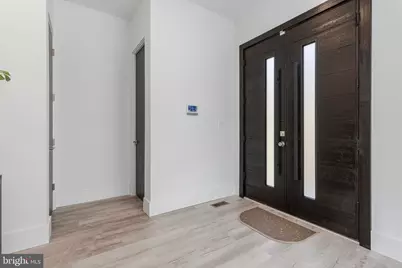 3525 Glenbrook Road, Fairfax, VA 22031 - Photo 8