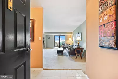 5901 Mount Eagle Drive #1216, Alexandria, VA 22303 - Photo 2