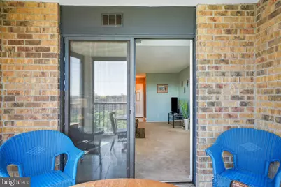5901 Mount Eagle Drive #1216, Alexandria, VA 22303 - Photo 6